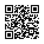 CSRF2512JT27L0 QRCode