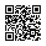 CSRF2512JT33L0 QRCode