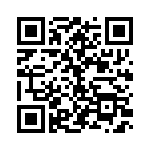 CSRF2512JT39L0 QRCode