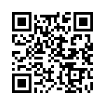 CSRF2512JT50L0 QRCode