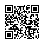 CSRF2512JT51L0 QRCode