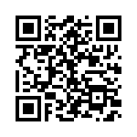 CSRF2512JT56L0 QRCode