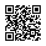 CSRF2512JT7L00 QRCode