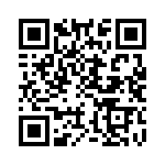 CSRF2512JT8L00 QRCode