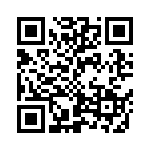 CSRL2512FK1L00 QRCode