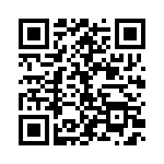 CSRL2512FT1L00 QRCode