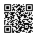 CSRN0815FT18L0 QRCode