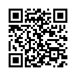 CSRN2010FK10L0 QRCode