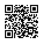 CSRN2010FK16L0 QRCode