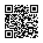 CSRN2010FK24L0 QRCode