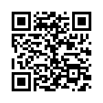 CSRN2010FK27L0 QRCode