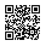 CSRN2010FK30L0 QRCode