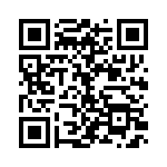 CSRN2010FK39L0 QRCode