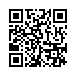 CSRN2010FK43L0 QRCode