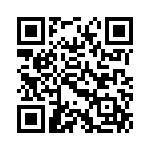 CSRN2010FK50L0 QRCode