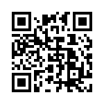 CSRN2010FK51L0 QRCode