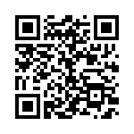 CSRN2010FK56L0 QRCode