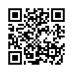 CSRN2010FK68L0 QRCode