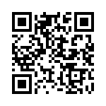 CSRN2010FK75L0 QRCode