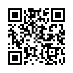 CSRN2010FKR100 QRCode