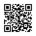 CSRN2010FKR120 QRCode