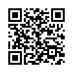 CSRN2010FKR170 QRCode