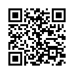 CSRN2010FKR180 QRCode