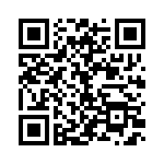 CSRN2010FKR240 QRCode