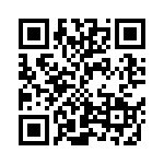 CSRN2010FKR270 QRCode