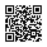 CSRN2010FKR300 QRCode