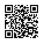 CSRN2010FKR330 QRCode