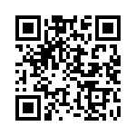 CSRN2010FKR430 QRCode