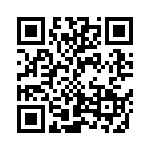 CSRN2010FKR470 QRCode