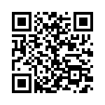 CSRN2010FKR620 QRCode