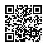 CSRN2010FT10L0 QRCode