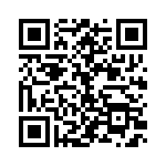 CSRN2010FT12L0 QRCode