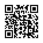 CSRN2010FT25L0 QRCode