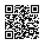 CSRN2010FT33L0 QRCode