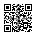 CSRN2010FT51L0 QRCode