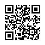 CSRN2010FT56L0 QRCode