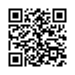 CSRN2010FT68L0 QRCode