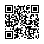 CSRN2010FT75L0 QRCode