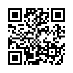 CSRN2010FT82L0 QRCode