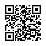 CSRN2010FTR130 QRCode