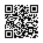 CSRN2010FTR150 QRCode