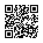 CSRN2010FTR160 QRCode