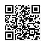 CSRN2010FTR200 QRCode