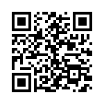 CSRN2010FTR250 QRCode