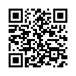 CSRN2010FTR280 QRCode