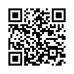 CSRN2010FTR294 QRCode